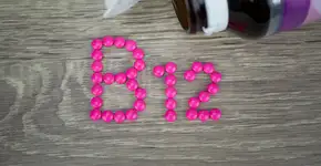 Foto: (iStock/NatchaS)