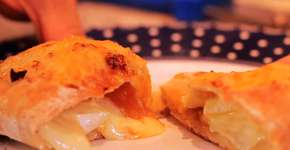 Foto: (Imagem sem texto alternativo disponivel ID [887329])