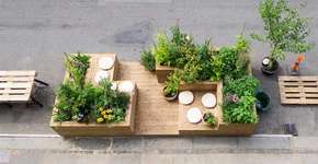 Foto: (Imagem sem texto alternativo disponivel ID [847630])