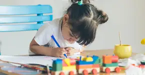 Aplicativo de triagem ajuda a detectar autismo em crianças