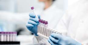 Foto: (RossHelen/istock)