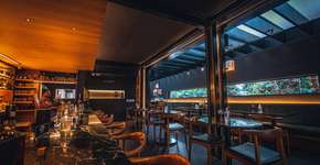 Foto: (Divulgação)