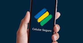 Como usar o novo sistema do governo que bloqueia celular roubado?