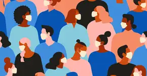 Plataforma reúne projetos que buscam conter impactos da pandemia