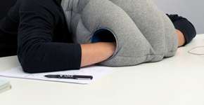 Foto: (Imagem sem texto alternativo disponivel ID [1394278])