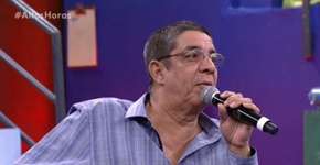 Foto: (Imagem sem texto alternativo disponivel ID [1451917])