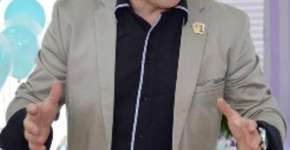 Foto: (Foto: Divulgação.)