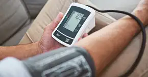 Estudo revela alimento muito eficiente para baixar a pressão arterial