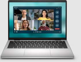 Economize: Notebook para o dia a dia: veja 4 opções perfeitas da Dell