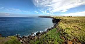 Foto: (Imagem sem texto alternativo disponivel ID [1866898])