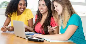 Confira 6 programas de estágio e trainee com inscrições abertas