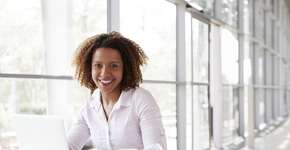 Oficinas gratuitas de inovação e tecnologia na periferia de SP