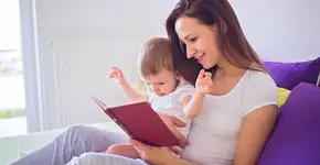 Foto: (Getty Images)