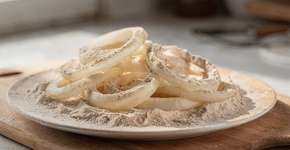 Foto: (Imagem sem texto alternativo disponivel ID [2688149])