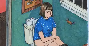 Foto: (Imagem sem texto alternativo disponivel ID [1135150])