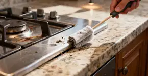 Foto: (Imagem sem texto alternativo disponivel ID [2670036])