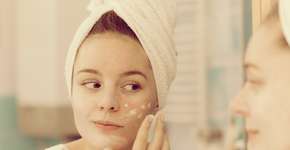 Foto: (Imagem sem texto alternativo disponivel ID [1605524])