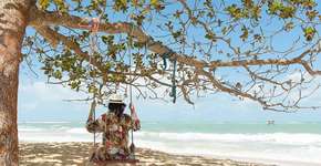 Foto: (Mariana Viaja)