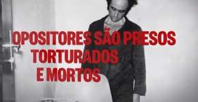 De volta a 1964: trace seu destino nos anos de ditadura militar