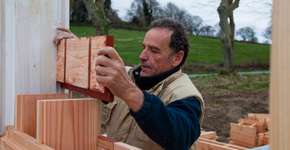 Foto: (Imagem sem texto alternativo disponivel ID [1837552])