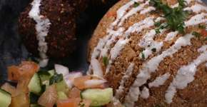 Foto: (Imagem sem texto alternativo disponivel ID [2185405])