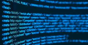 Plataforma oferece mentoria gratuita sobre carreira em TI