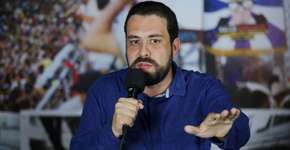 Foto: (Alessandra Petraglia / Catraca Livre)