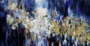 Foto: (Imagem sem texto alternativo disponivel ID [850780])