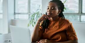 3 dicas para evitar dívidas no cartão de crédito