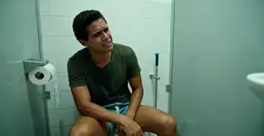 A melhor fruta para aliviar rapidamente a ardência ao urinar