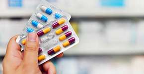 Anvisa aprova início de testes com novo tratamento para covid-19