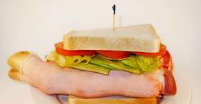 Foto: (Imagem sem texto alternativo disponivel ID [1828483])