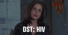 O que você precisa saber sobre o vírus do HIV