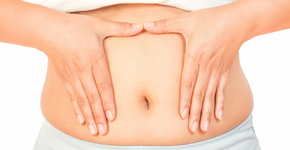 Foto: (Reprodução)