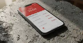 Foto: (Imagem sem texto alternativo disponivel ID [2736301])