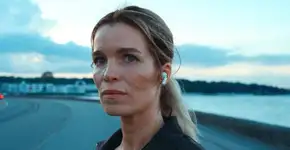 A Reserva: suspense dinamarquês da Netflix revela como a elite se protege