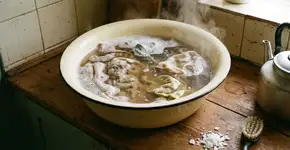 Foto: (Imagem sem texto alternativo disponivel ID [2776950])