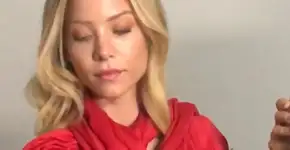 Foto: (reprodução/G1)