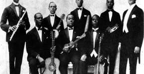 Foto: (Imagem sem texto alternativo disponivel ID [1896315])