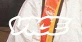 Foto: (Imagem sem texto alternativo disponivel ID [578699])