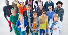 IMPERDÍVEL: 28 concursos públicos com salários de até R$ 13 mil