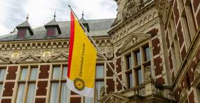 Foto: (Lars Fortuin/iStock)