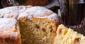 Casa Bauducco tem cupom de desconto 60% em panetone