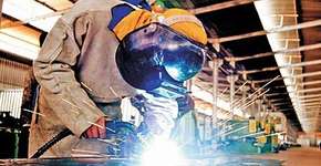 Foto: (Imagem sem texto alternativo disponivel ID [328439])