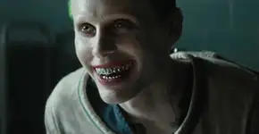 Jared Leto explica por que nunca assistiu a ‘Esquadrão Suicida’