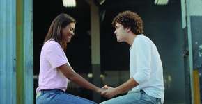 Foto: (Imagem sem texto alternativo disponivel ID [1836144])