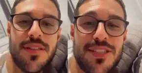 Foto: (Reprodução/Instagram)