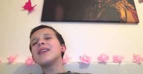 Foto: (Imagem sem texto alternativo disponivel ID [1113132])