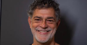 Foto: (Reprodução Instagram Oficial @omotociclistanoglobodamorte /  @rafamarques_fotografo)