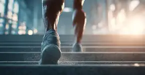 Foto: (Imagem sem texto alternativo disponivel ID [2623935])